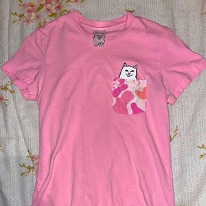 Rip n Dip shirt